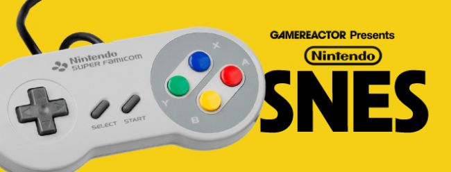 A conveniência mata a alegria de jogar