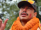 M&uacute;ltiplas homenagens do Nepal, Paquist&atilde;o e do Guinness World Records ap&oacute;s a morte de dez alpinistas, incluindo Nirmal Purja