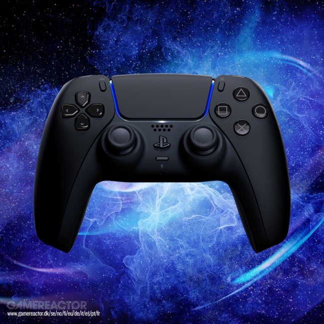 Boato: A Sony planejou uma transmissão para PlayStation no próximo mês