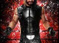 WWE 2K16 ter&aacute; mais de 120 lutadores