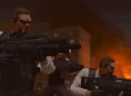 XCOM: Enemy Within
