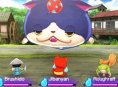 Yo-Kai Watch 2