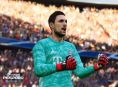 Vencedores Passatempo eFootball PES 2020