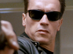 Arnold nunca mais voltará ao papel do Exterminador do Futuro