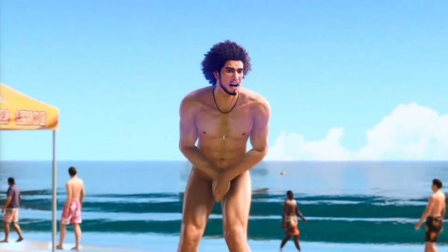 A Sega acredita que as Definitive Editions de videogames podem prejudicar as vendas