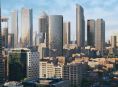 Colossal Order promete melhorias de desempenho para Cities: Skylines II