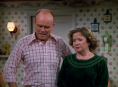 That '90s Show: Part 2 chegará à Netflix em junho