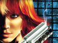 Rumour: Perfect Dark será mostrado no próximo mês