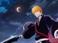 Bleach: Brave Souls est&aacute; indo para Switch e Xbox
