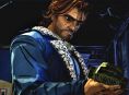 The Wolf Among Us 2 não foi cancelada, diz a Telltale