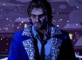 Telltale comemora seu aniversário OG com uma nova provocação de The Wolf Among Us 2 