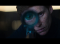 Eddie Redmayne estrela como um assassino em The Day of the Jackal