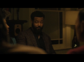 Aldis Hodge mergulha na mente de um assassino no Cross do Prime Video