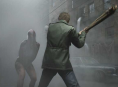 Silent Hill 2 Remake vaza a data de lançamento do Xbox Series X/S