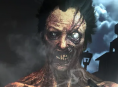 The House of the Dead 2: Remake será lançado em agosto