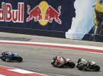 MotoGP ruma ao COTA este fim-de-semana: A que horas é o GP das Américas?