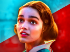 Branca de Neve fracassa novamente nos cinemas, com média de US $ 50 em ingressos por cinema