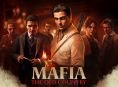 Mafia: The Old Country estrelas revelam desafios únicos da atuação em videogames