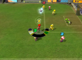 Move over Rematch, Super Mario Strikers está chegando ao Nintendo Switch Online na próxima semana