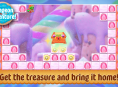 Bubble Bobble: Sugar Dungeons anunciado, para lançamento neste inverno