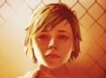 Silent Hill 3 remake supostamente em desenvolvimento inicial