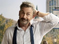 Rooster foi renovado por HBO Max para uma segunda temporada
