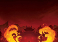 Co-criador de Avatar: A &Uacute;ltima Dobradora de Aang confirma que o grande jogo AAA n&atilde;o est&aacute; cancelado