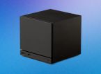 A Steam Machine deveria ser muito mais barata