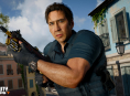 Nic Cage chega em Call of Duty: Black Ops 7 como um Operator e com um Passe de Evento tem&aacute;tico