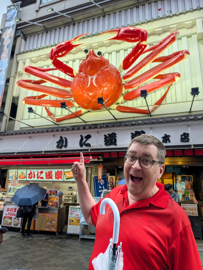As melhores e mais estranhas coisas sobre o Japão: Um resumo pessoal