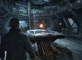 The Expanse: Osiris Reborn detalha as consequências para as decisões da história e dos companheiros
