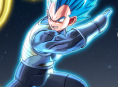 Anunciado terceiro DLC de Dragon Ball Xenoverse