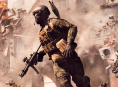 Battlefield 6 contará com matchmaking baseado em habilidades controversas no lançamento