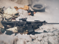 Battlefield 6 Visualização: Impressões do beta aberto