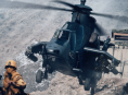 Battlefield 6 beta causa grande aumento nas ações da EA