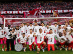 Bayern de Munique vence a Bundesliga, quebrando recordes e buscando o terceiro triplete