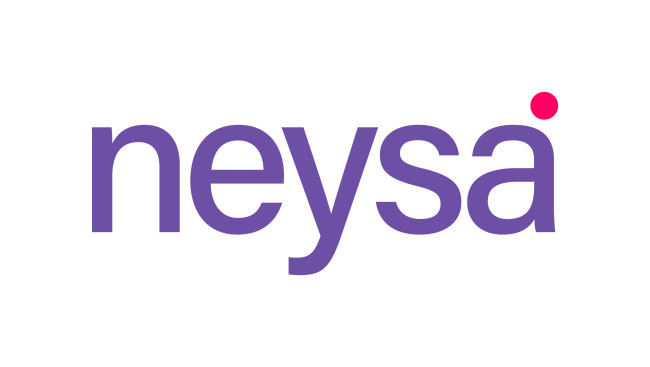 A Blackstone ajuda a empresa indiana de IA Neysa com financiamento