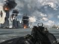 Call of Duty: Modern Warfare 3 Remastered "n&atilde;o existe"