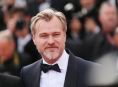 Christopher Nolan pediu para parar de filmar The Odyssey no Sahara Ocidental, ilegalmente ocupado por Marrocos