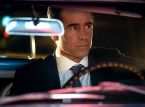 O programa Apple TV+ de Colin Farrell Sugar estará de volta para uma segunda temporada