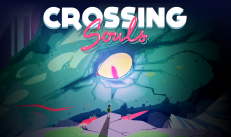 Crossing Souls