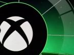 O CWA responde às demissões da Microsoft