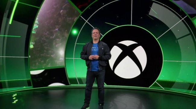 O CWA responde às demissões da Microsoft