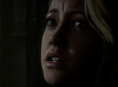 Dark Pictures Anthology ser&aacute; algo muito diferente de Until Dawn