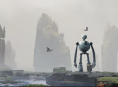 The Wild Robot T&Iacute;TULO DA SEQU&Ecirc;NCIA, DIRETOR REVELADO