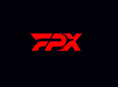 FunPlus Phoenix contrata Legija como novo treinador Valorant 