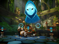 Glassbreakers: Champions of Moss será lançado nesta temporada de férias