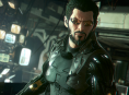 Têm PC para Deus Ex: Mankind Divided?