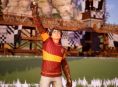 Harry Potter: Quidditch Champions é lançado como um jogo PlayStation Plus em setembro