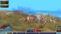 Related Image